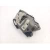 Recambio de cerradura puerta trasera derecha para ford focus iii 1.6 tdci referencia OEM IAM BM5AA26412AE  
