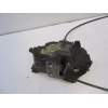 Recambio de cerradura puerta delantera derecha para renault scénic iii (jz0/1_) 1.5 dci referencia OEM IAM 805020006R  