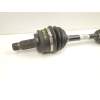 Recambio de transmision delantera derecha para bmw x3 (e83) 2.0 sd referencia OEM IAM 3450564  