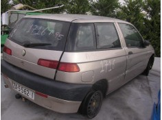 alfa romeo 145 del año 1995