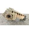 Recambio de diferencial delantero para mercedes-benz ml 320 g-112942 163 referencia OEM IAM 4460310009  