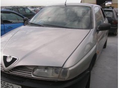 alfa romeo 145 del año 1995 2