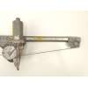 Recambio de elevalunas trasero izquierdo para mercedes-benz clase c (w202) c 280 (202.028) referencia OEM IAM A2027301346  