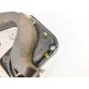 Recambio de cerradura puerta delantera izquierda para opel astra j (p10) 1.7 cdti (68) referencia OEM IAM 3023881  