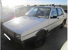 seat malaga del año 1991