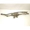 Recambio de motor limpia delantero para volvo s60 i (384) t5 referencia OEM IAM 8624239  