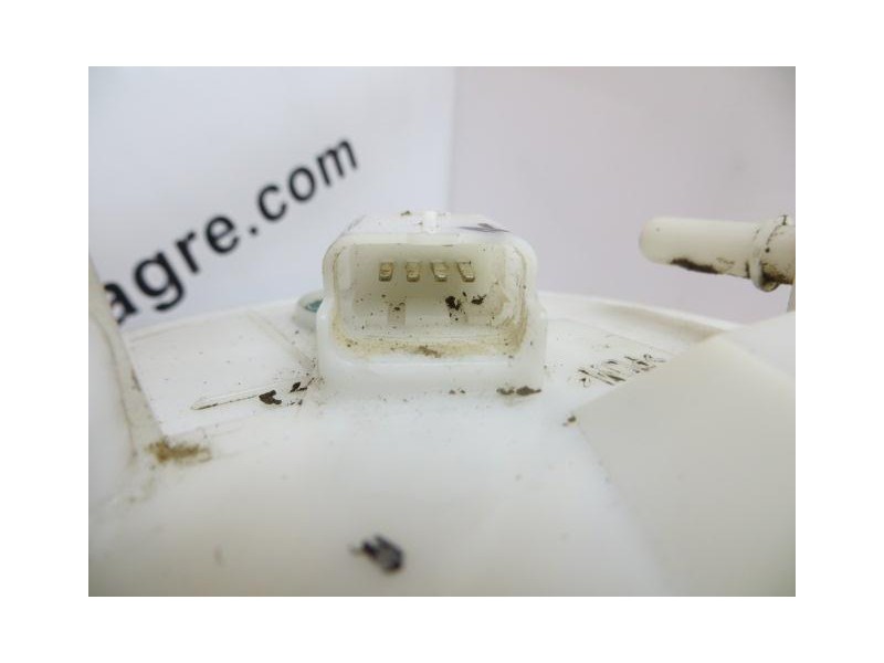 Recambio de bomba gasolina / aforadores : renault scenic : 1.9 dci /f9q d812 (119,68cv) 5p [2003] para renault scenic 1.9 dci /f