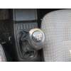 seat toledo i (1l2) del año 1992