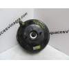 Recambio de servofreno para nissan almera 2.0d-cd20 referencia OEM IAM JKO  