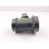 Recambio de caudalimetro para audi q7 (4lb) 3.0 tdi quattro referencia OEM IAM 059906461K AFH7046 