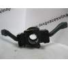 Recambio de mando luces y limpias para skoda octavia 1.9 tdi(agr-90cv) 5v- referencia OEM IAM 8L0953513G  