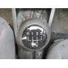seat toledo ii (1m2) del año 2000
