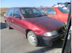 opel astra del año 1995