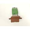Recambio de motor calefaccion para fiat stilo (192) 1.6 16v active referencia OEM IAM 46723511  
