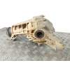 Recambio de diferencial delantero para mercedes-benz ml 320 g-112942 163 referencia OEM IAM 4460310009  