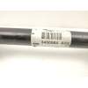 Recambio de transmision delantera derecha para bmw x3 (e83) 2.0 sd referencia OEM IAM 3450564  