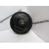 Recambio de servofreno para nissan almera 2.0d-cd20 referencia OEM IAM JKO  