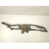 Recambio de motor limpia delantero para volvo s60 i (384) t5 referencia OEM IAM 8624239  