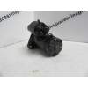 Recambio de motor arranque para opel vectra 1.7 d referencia OEM IAM   