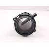 Recambio de caudalimetro para audi q7 (4lb) 3.0 tdi quattro referencia OEM IAM 059906461K AFH7046 