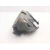 Recambio de cerradura puerta trasera derecha para ford focus iii 1.6 tdci referencia OEM IAM BM5AA26412AE  