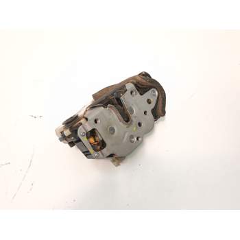 CERRADURA PUERTA TRASERA DERECHA 3023880 