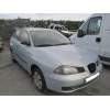 seat cordoba del año 2004