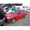 renault clio ii (bb_, cb_) del año 2001