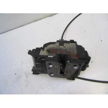 CERRADURA PUERTA TRASERA DERECHA 825020033R 