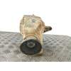 Recambio de diferencial delantero para mercedes-benz ml 320 g-112942 163 referencia OEM IAM 4460310009  