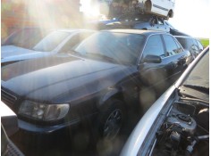 audi a6 del año 1997