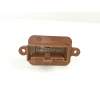 Recambio de motor calefaccion para fiat stilo (192) 1.6 16v active referencia OEM IAM 46723511  