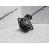 Recambio de motor arranque para opel vectra 1.7 d referencia OEM IAM   