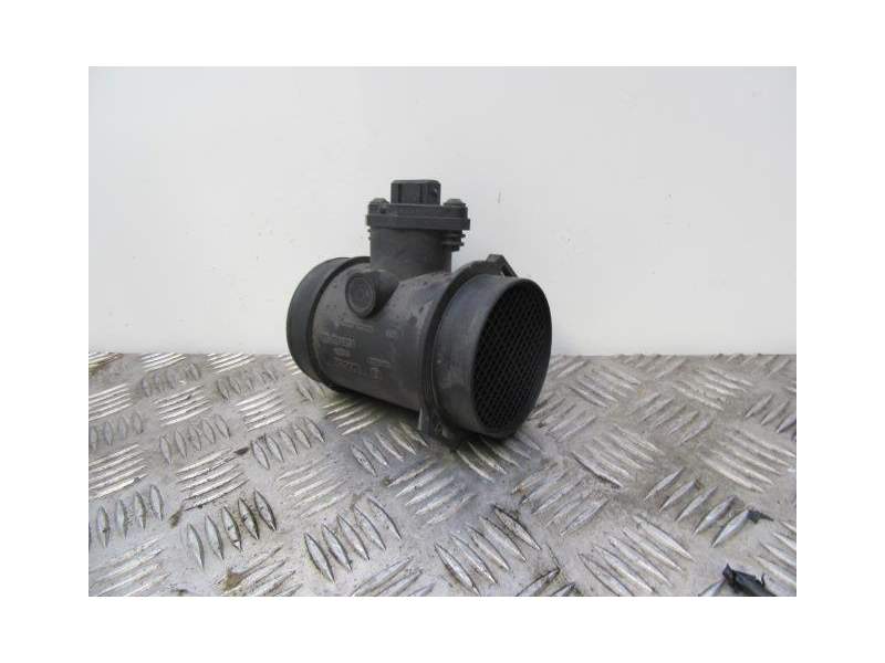 Recambio de caudalimetro para rover 400 ii (rt) 420 di referencia OEM IAM 0281002120  
