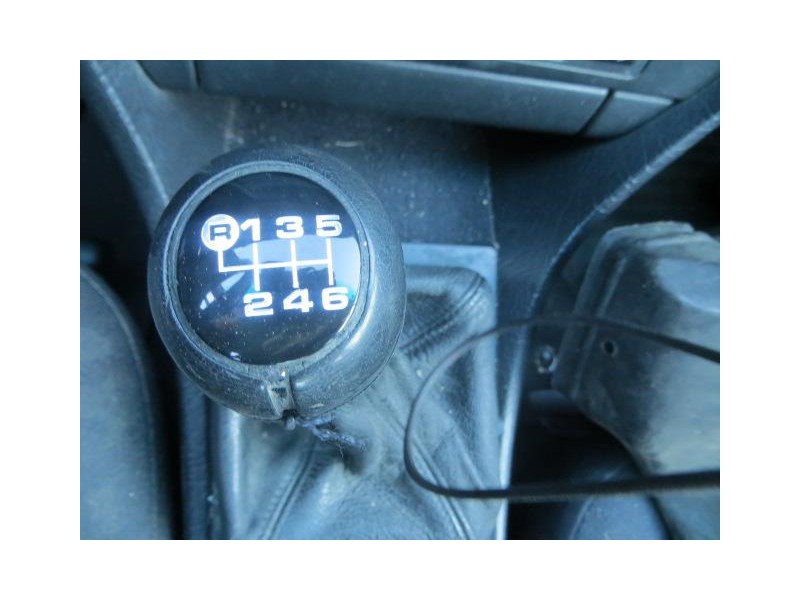 audi a6 del año 1997