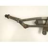 Recambio de motor limpia delantero para volvo s60 i (384) t5 referencia OEM IAM 8624239  