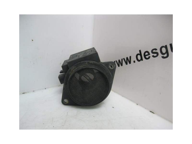 Recambio de caudalimetro para volkswagen lt 2.5 d tdi-ahd 5p referencia OEM IAM 7182201  
