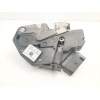 Recambio de cerradura puerta trasera derecha para ford focus iii 1.6 tdci referencia OEM IAM BM5AA26412AE  