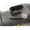 Recambio de caudalimetro para audi q7 (4lb) 3.0 tdi quattro referencia OEM IAM 059906461K AFH7046 