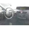 citroën c4 picasso i monospace (ud_) del año 2008