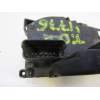 Recambio de cerradura puerta trasera derecha para renault scénic iii (jz0/1_) 1.5 dci referencia OEM IAM 825020033R  