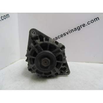ALTERNADOR AB180128 
