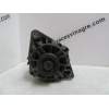 Recambio de alternador para hyundai elantra 2.0 g referencia OEM IAM AB180128  