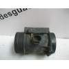 Recambio de caudalimetro para volkswagen lt 2.5 d tdi-ahd 5p referencia OEM IAM 7182201  