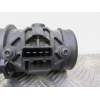 Recambio de caudalimetro para rover 400 ii (rt) 420 di referencia OEM IAM 0281002120  