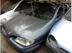 renault megane del año 1997