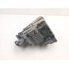 Recambio de cerradura puerta trasera derecha para ford focus iii 1.6 tdci referencia OEM IAM BM5AA26412AE  