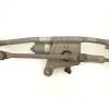 Recambio de motor limpia delantero para volvo s60 i (384) t5 referencia OEM IAM 8624239  