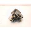 Recambio de cerradura puerta trasera derecha para opel astra j (p10) 1.7 cdti (68) referencia OEM IAM 3023880  