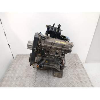 MOTOR GASOLINA 169A4000 
